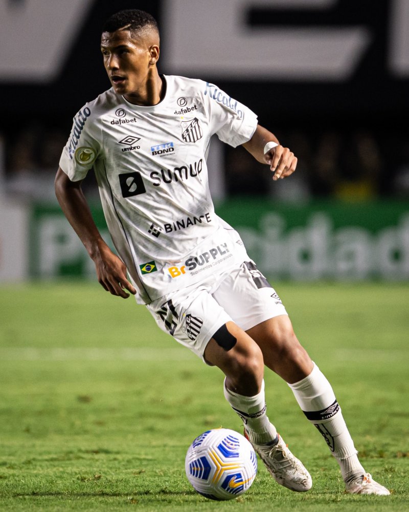 此次首发亮 此次首发亮