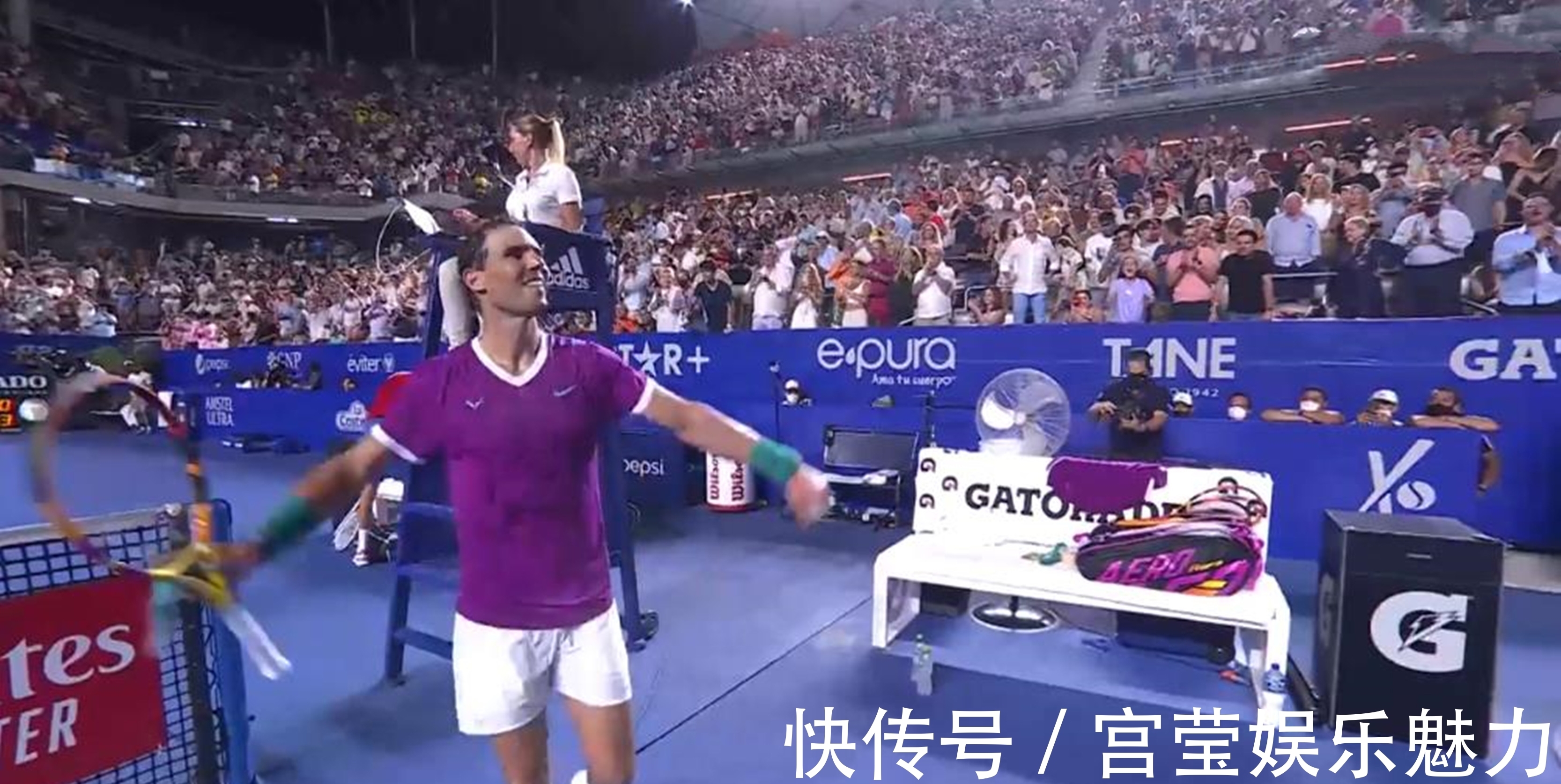 的新挑战 的新挑战