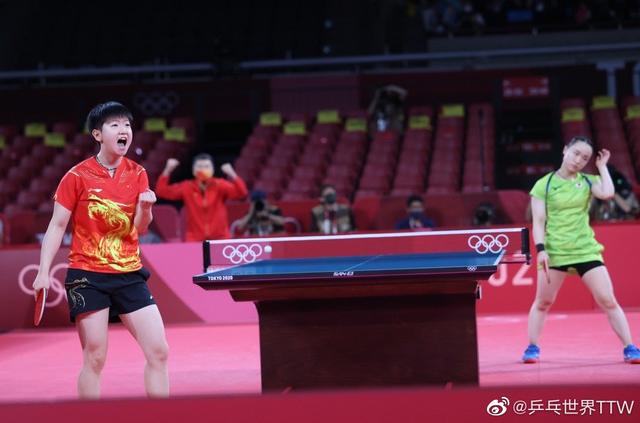 提升了联赛 提升了联赛