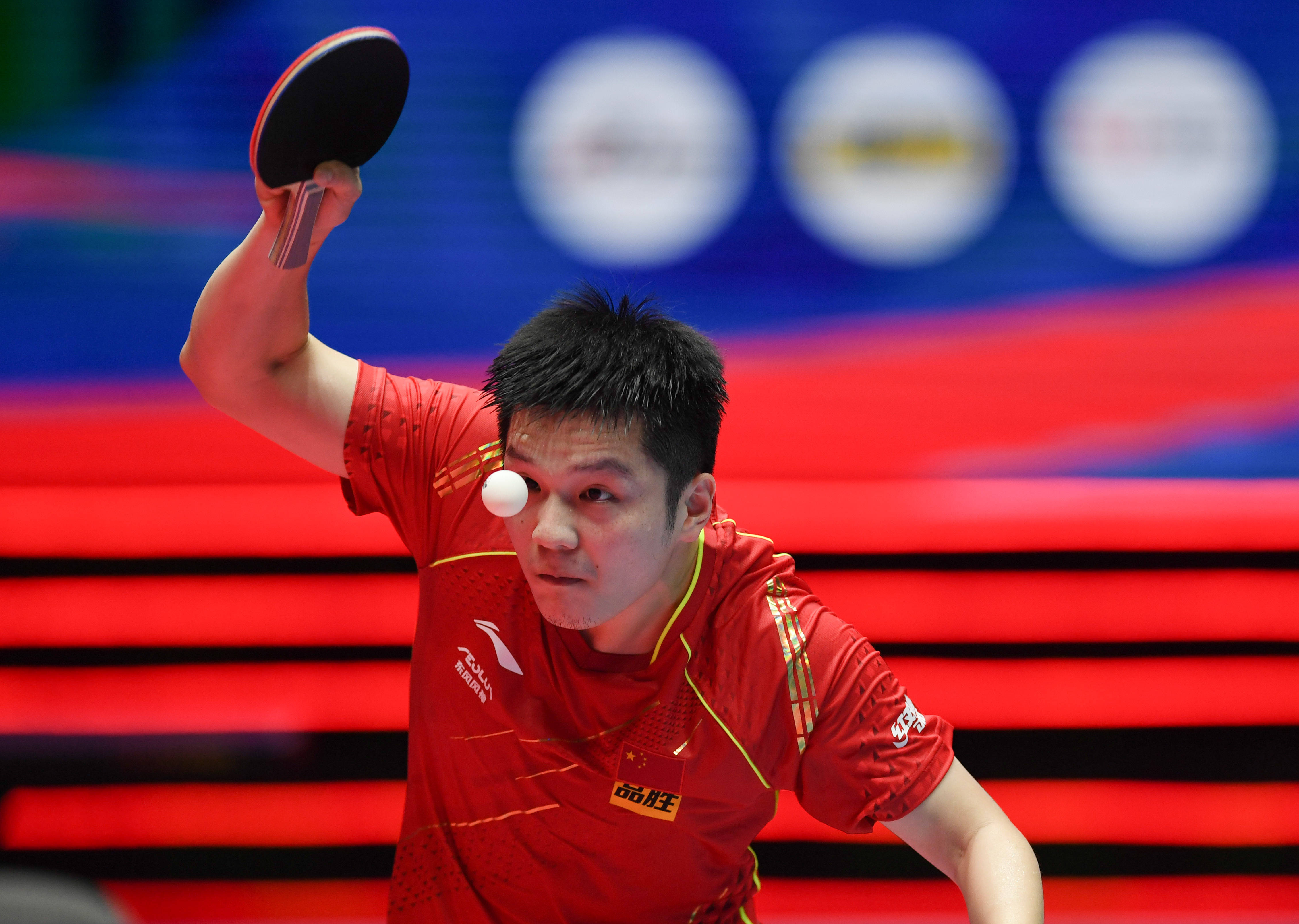 8次助攻 8次助攻