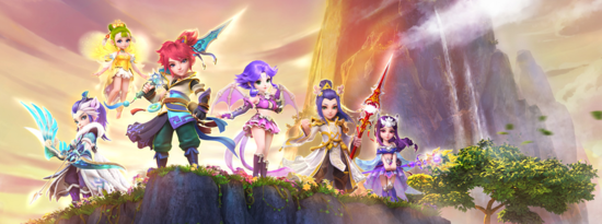 始终保持着 始终保持着