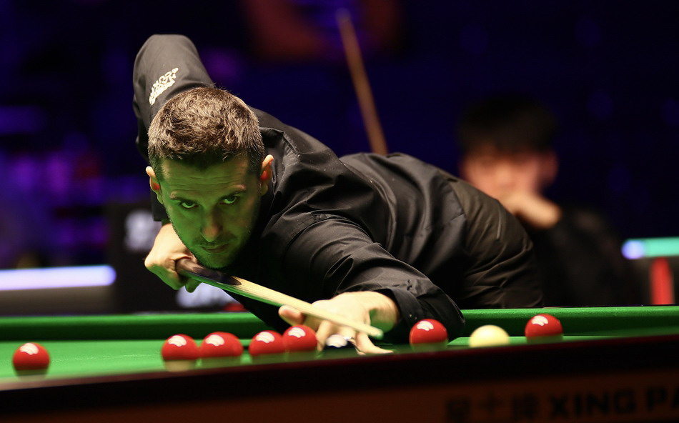 让我们来深 让我们来深