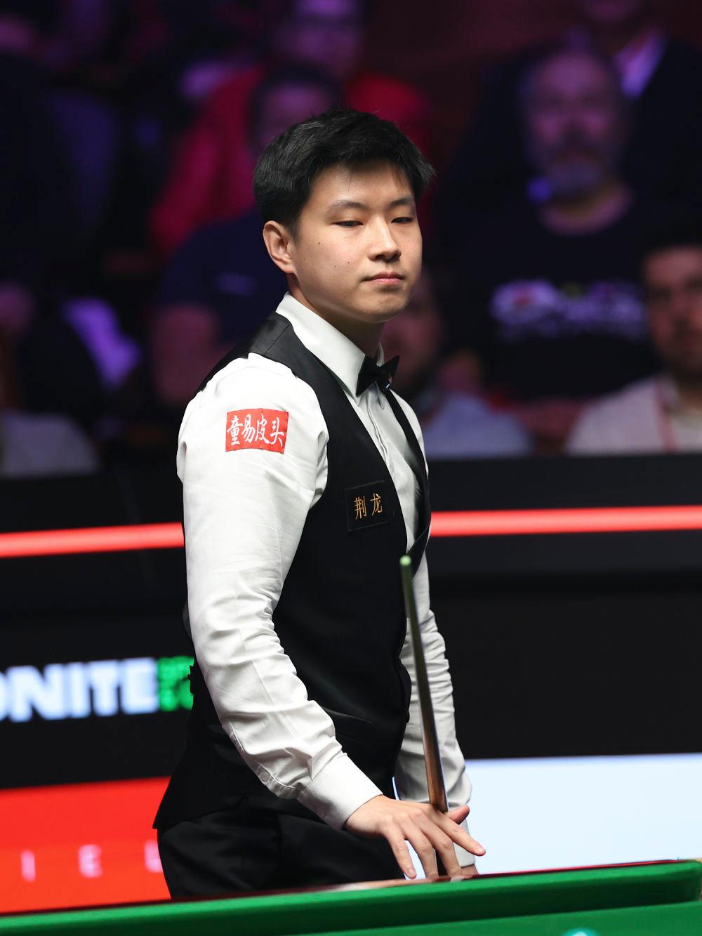 人难以忘怀 人难以忘怀