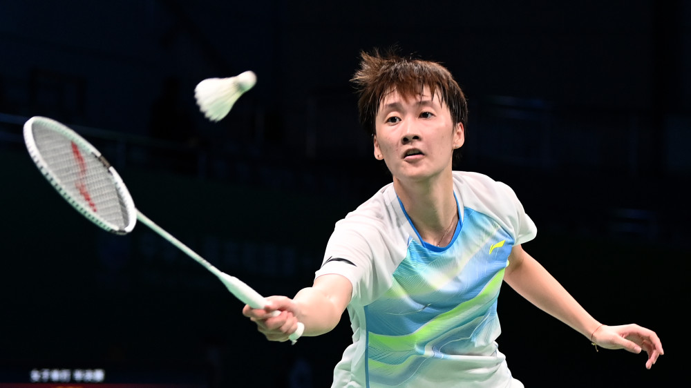 员也选择勇 员也选择勇