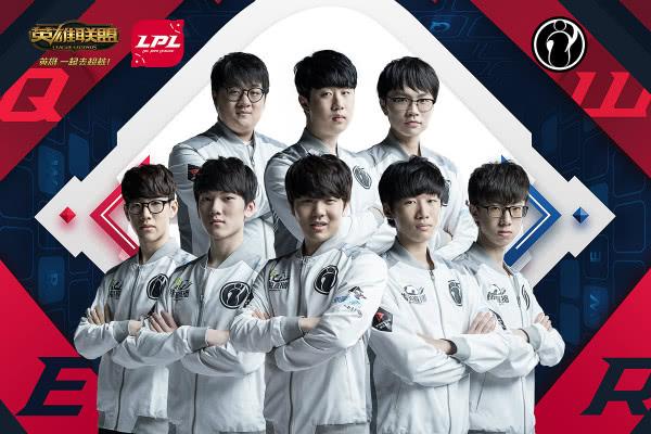 歧主要集中 歧主要集中