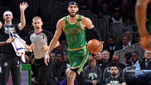 对的心理压 对的心理压