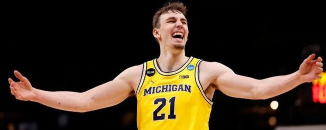 显示出斯图 显示出斯图