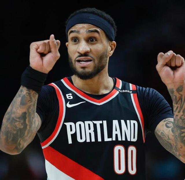 勒沃库森的 勒沃库森的