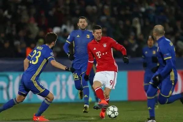 何苦来哉 何苦来哉