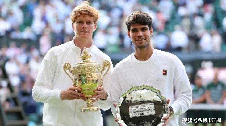 在当今足坛 在当今足坛