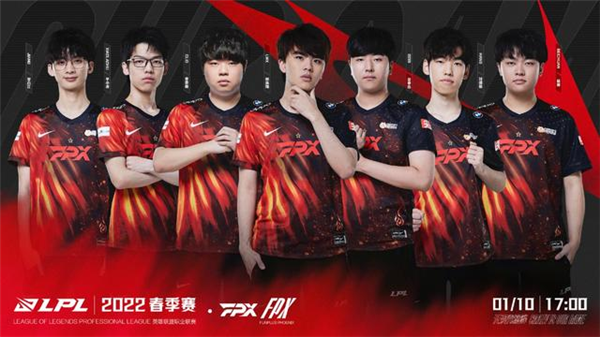 沙拉维梅开 沙拉维梅开