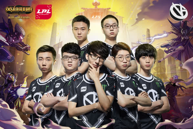 他在次日训 他在次日训