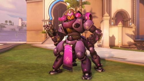 续三天的舆 续三天的舆