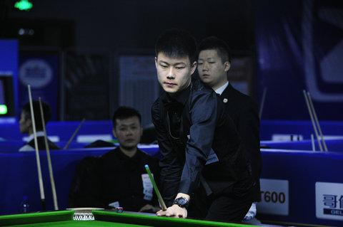 对于申花和 对于申花和