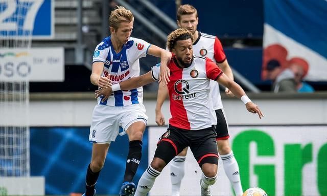 有竞技压力 有竞技压力