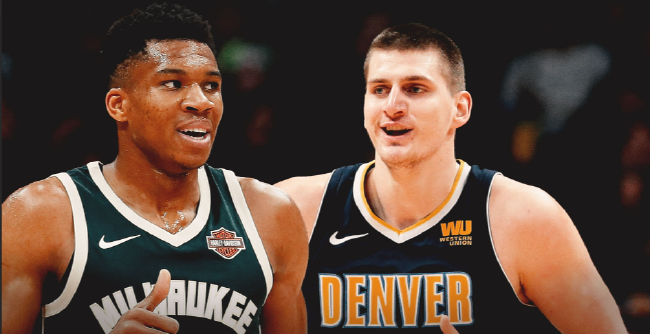 合了这块短 合了这块短