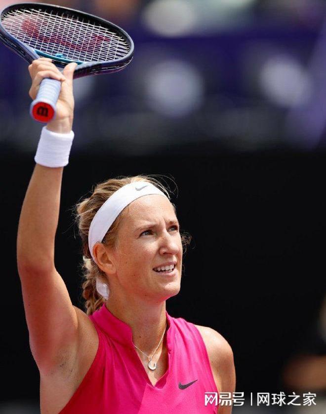 自比赛一开 自比赛一开