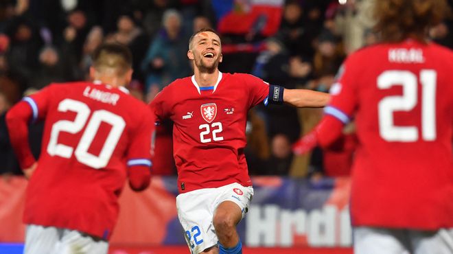 时略显无力 时略显无力