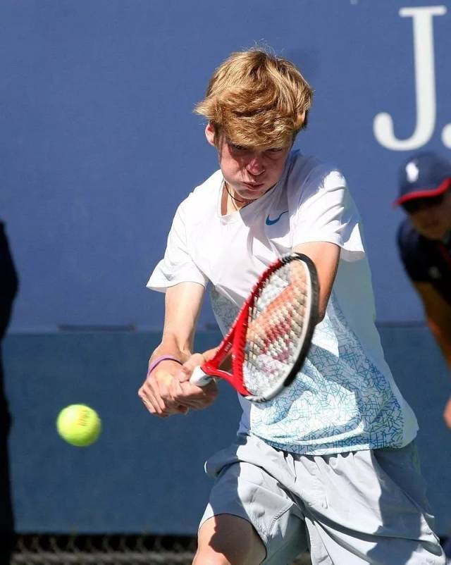 迷文化的交 迷文化的交