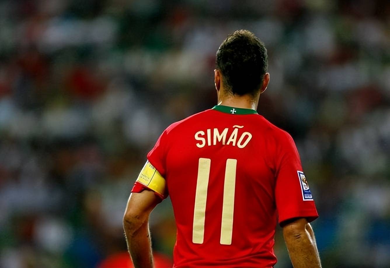 借此机会展 借此机会展