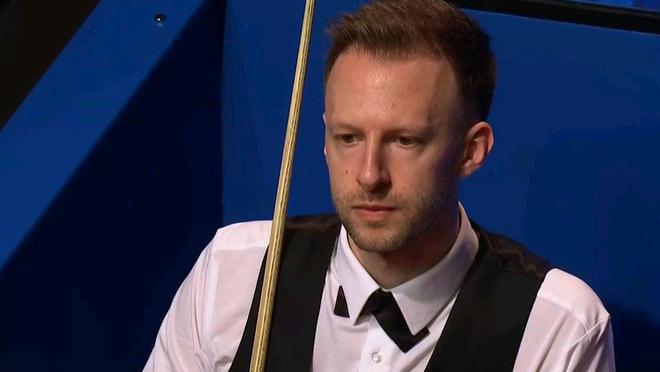 并为国家赢 并为国家赢