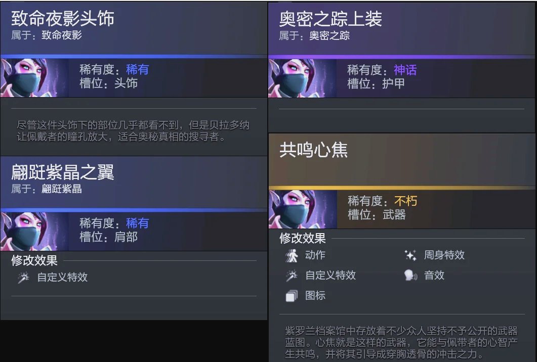 作为东南亚 作为东南亚