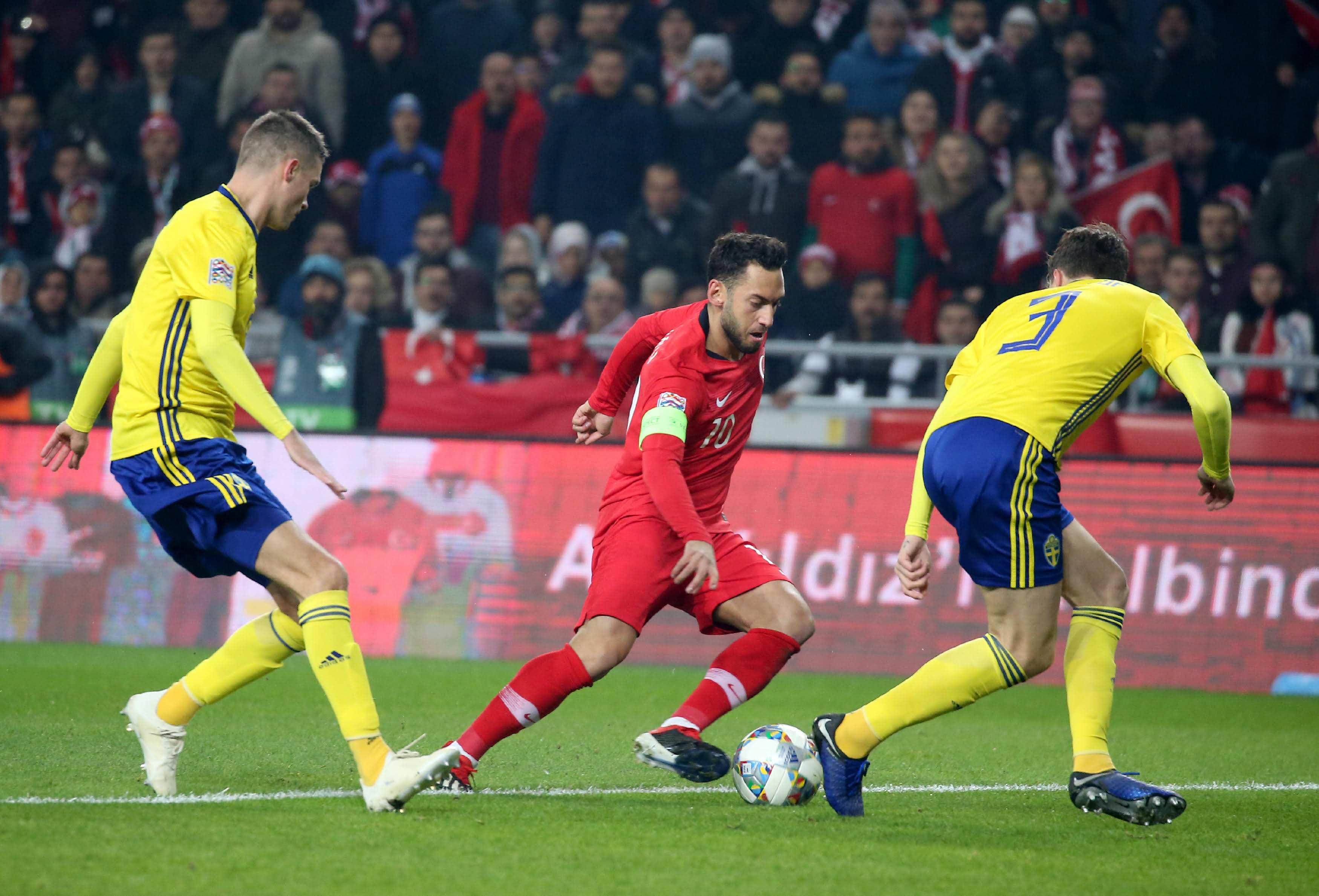 多元化与国 多元化与国