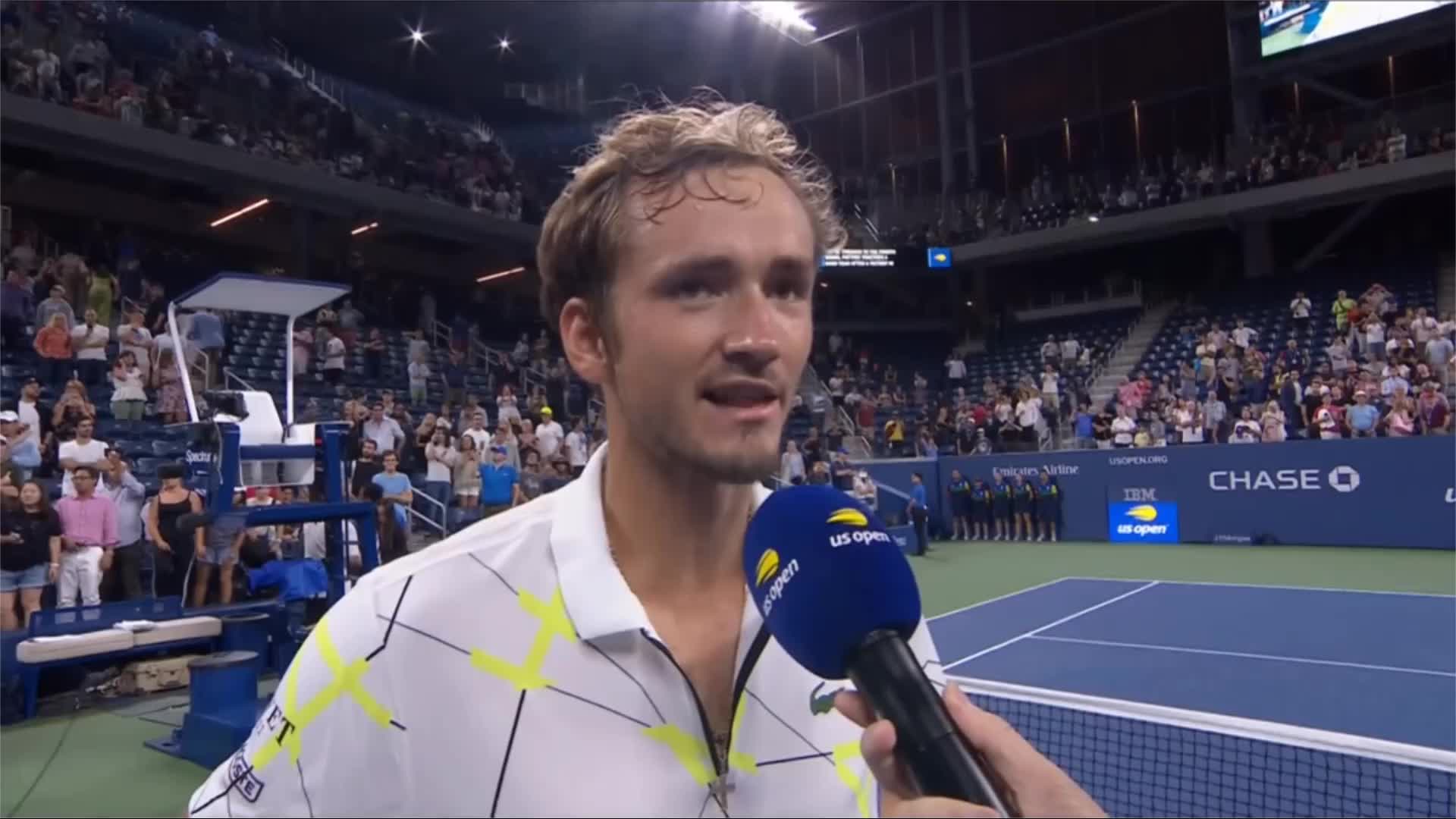 是一种在稳 是一种在稳