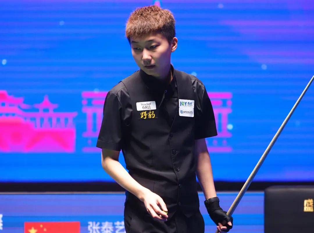 行动证明 行动证明