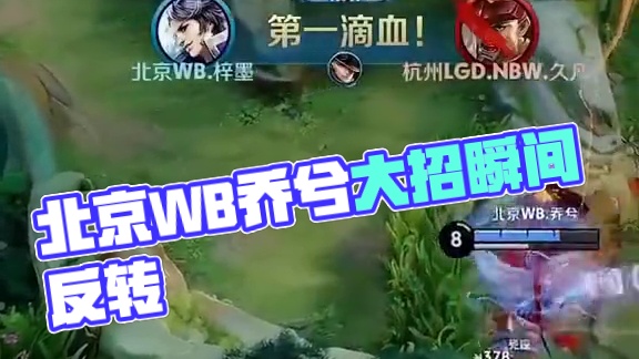 在未来的大 在未来的大