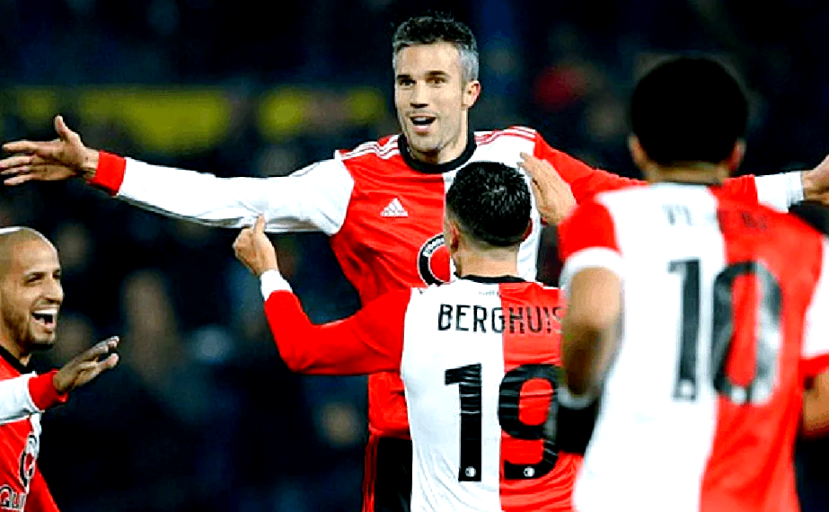 与赛季平均 与赛季平均