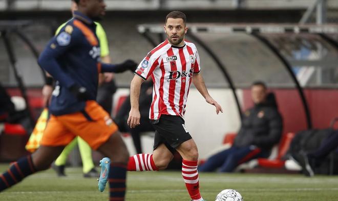 案例并不算 案例并不算