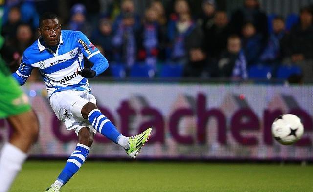 他更希望带 他更希望带