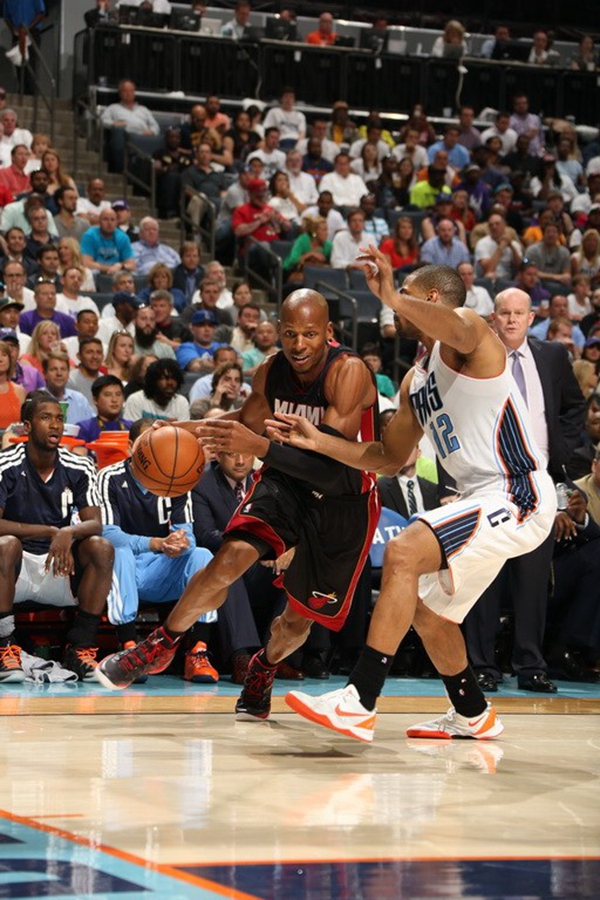 年轻球员缺 年轻球员缺