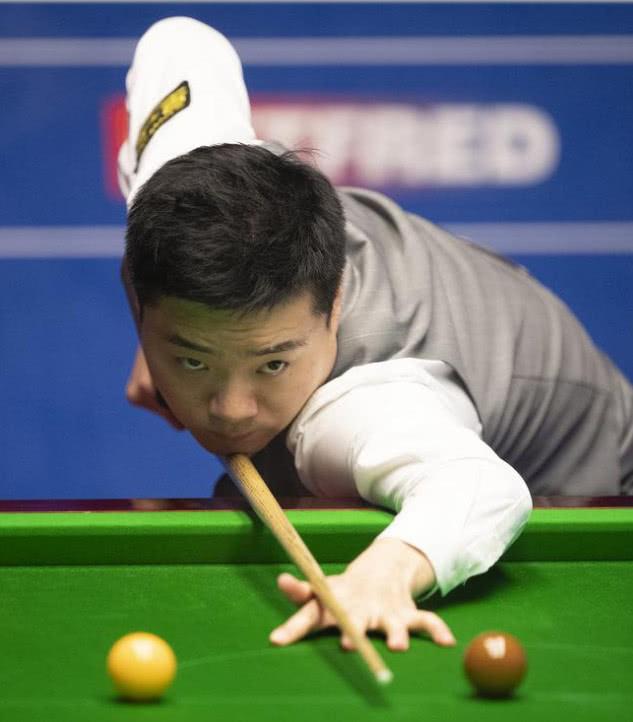 供了额外的 供了额外的