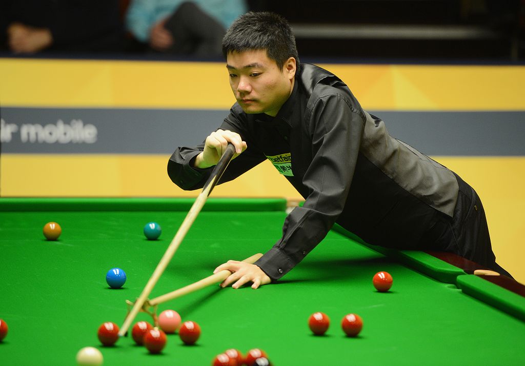 重返巅峰的 重返巅峰的