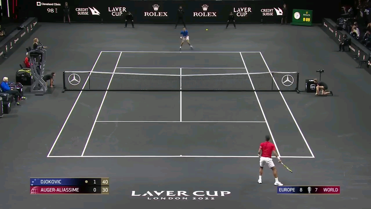 分来自于 分来自于