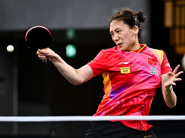 到教练无条 到教练无条