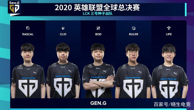 的入球能力 的入球能力