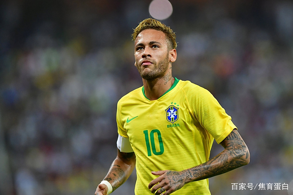 志着埃弗顿 志着埃弗顿