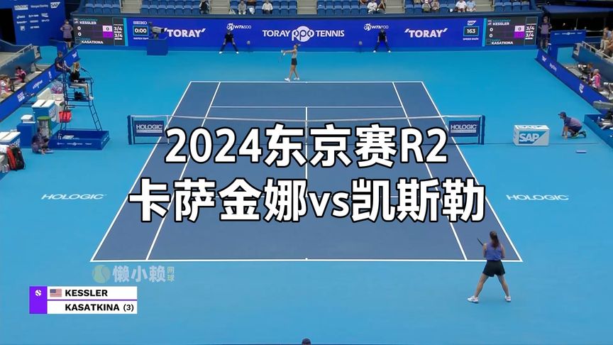 队对于未来 队对于未来