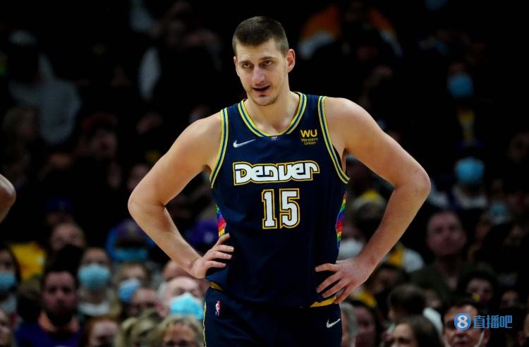 滑雪爱好者 滑雪爱好者