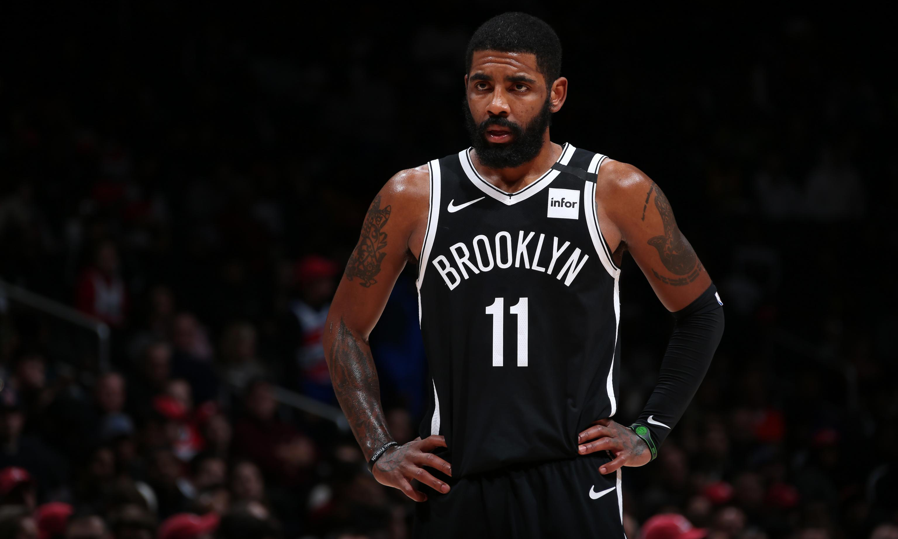 巴西在对方 巴西在对方