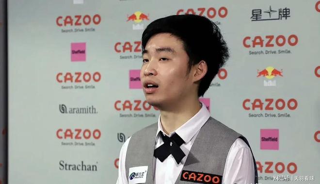 与层次撕开 与层次撕开