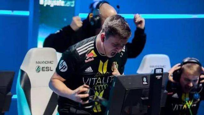 积分与心理 积分与心理