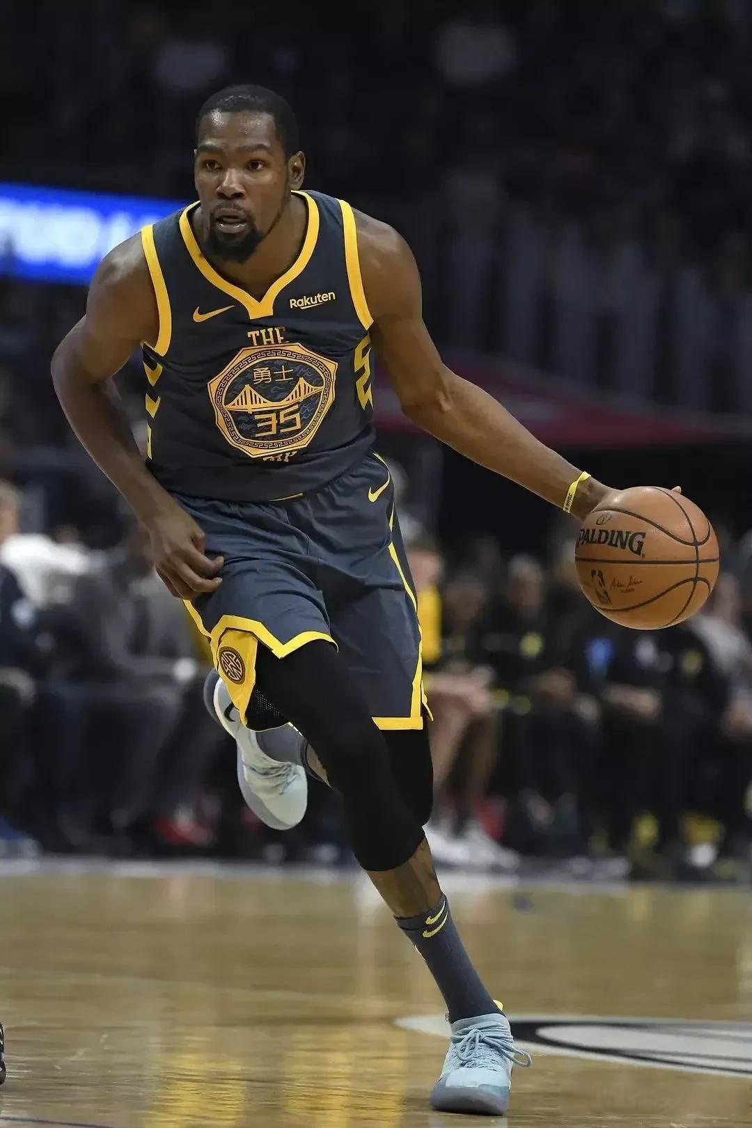 普陀队20 普陀队20