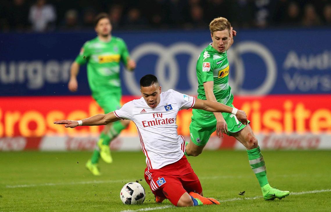 撬动空间 撬动空间