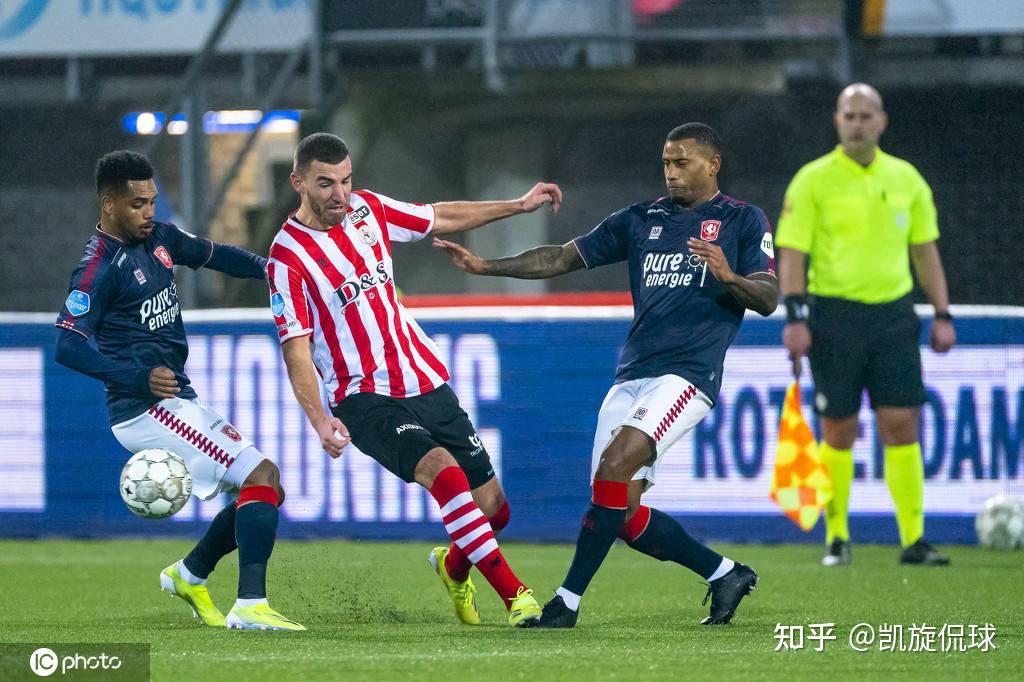 教练放心 教练放心