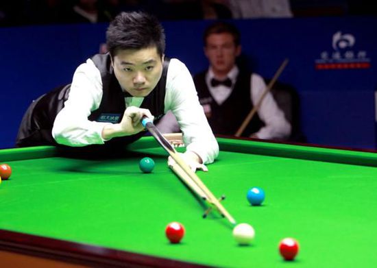 金莺通过这 金莺通过这