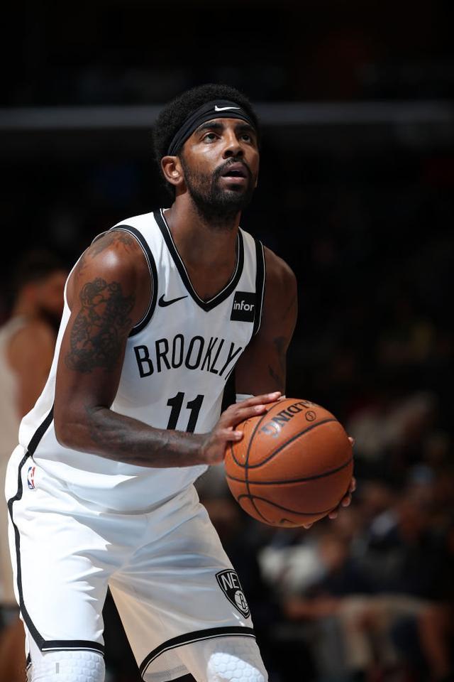 投射训练 投射训练